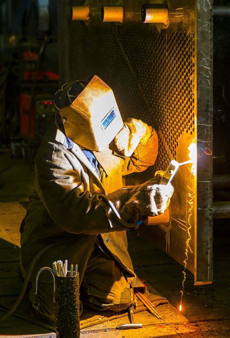 victoria metal fabrication|metal fabricators in victoria bc.